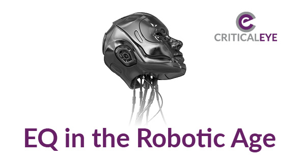 Click here to download this insight